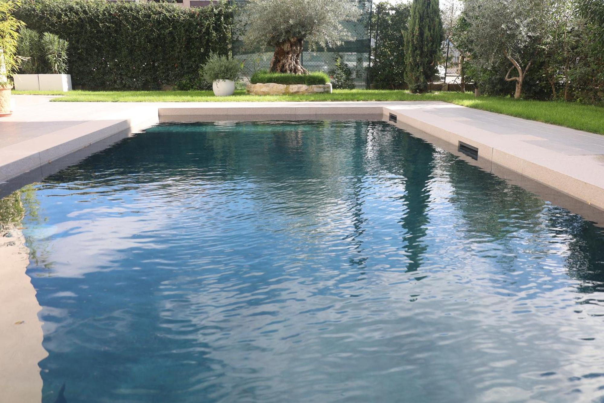 Villa Luce Assisi Rooms & Suites Экстерьер фото