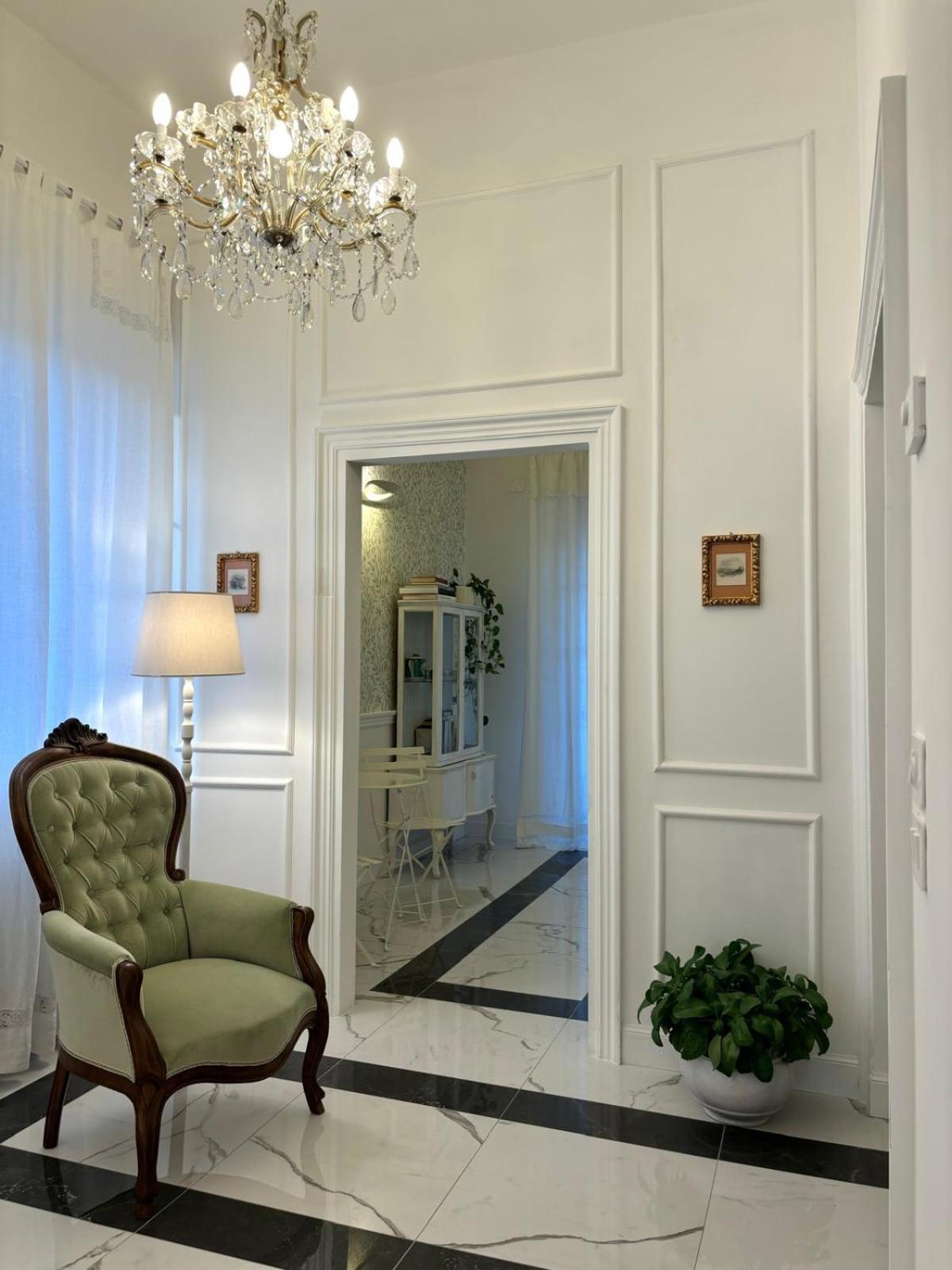 Villa Luce Assisi Rooms & Suites Экстерьер фото